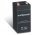 Bleiakku multipower MP4,5-4