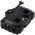 Parkside Doppelladegert PDSLG 12 A2 X12V Team Akkus