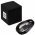 Ladegert passend fr 3 Stck GoPro Hero 9 Hero 10 Hero 11 Hero 12 Akkus Ladertyp ADBAT-001