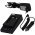 Ladeger�t f�r Leica RX900