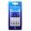 Ladegert Panasonic eneloop BQ-CC18