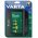 Varta Ladegert LCD Universal mit USB-Ausgang fr AA / AAA / C / D & 9V Akkus