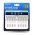 Ladeger�t Panasonic eneloop  BQ-CC63 f�r 8x NiMH AA, AAA Akkus