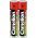 Batterie Camelion Plus Alkaline LR03 AAA Micro 2er Shrink Folie