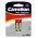 Batterie Camelion Micro LR03 AAA z.B. fr tiptoi Stift Alkaline 2er Blister