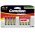 Batterie Camelion MN1500 AM3 Plus Alkaline (4+4) 8er Blister