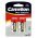 Batterie Camelion Plus Typ LR14 Alkaline 2er Blister