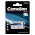 Camelion 10 Jahres Batterie fr Rauchmelder Lithium CR9V