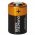 Duracell Spezialbatterie L1016 Alkaline 1er Blister