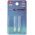 Stabbatterie, Stiftbatterie CR311 fr z.B. Angelposen, Bissanzeiger Lithium 2er Blister