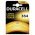 Duracell Knopfzelle SR621SW/ Typ 364 1er Blister