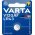 Varta Knopfzelle LR43 V12GA AG12 1er Blister