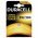 Duracell Knopfzelle SR41 1er Blister