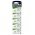 Camelion Batterie fr Uhren,Taschenrechner SR44 / G13 / LR44 / 357 / A76 5er Blister