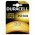 Duracell Knopfzelle SR1154W 2er Blister