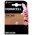 Duracell Knopfzelle Typ 394 1er Blister
