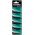 Camelion Silberoxid-Knopfzelle SR54 / G10 / LR1130 / 389 / SR1130 / 189 5er Blister