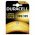 Duracell Knopfzelle SR57 1er Blister