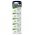 Camelion Knopfzelle,Uhrenbatterie SR59/SR59W / G2 / LR726 / 396/196 SR726 5er Blister
