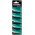 Camelion Silberoxid-Knopfzelle SR60 / SR60W / G1 / LR621 / 364 / SR621 / 164 5er Blister