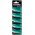 Camelion Knopfzelle,Uhrenbatterie SR63 / SR63W / G0 / 379 / 379S / SR521 5er Blister