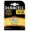 Lithium Knopfzelle Duracell DL1616 1er Blister