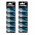 10x Camelion CR2032 Lithium Knopfzellen Batterie  2x 5er Blister, ideal fr Uhren, Autoschlssel
