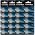 20x Camelion CR2032 Lithium Knopfzellen Batterie  4x 5er Blister, ideal fr Uhren, Autoschlssel
