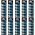 50x Camelion CR2032 Lithium Knopfzellen Batterie  10x 5er Blister, ideal fr Uhren, Autoschlssel