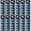 60x Camelion CR2032 Lithium Knopfzellen Batterie  12x 5er Blister, ideal fr Uhren, Autoschlssel