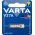 Varta Batterie Alkaline LR27 V27A V27GA 1,5V 1er Blister