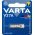 Varta Batterie Alkaline LR27 V27A V27GA 12V 1er Blister