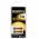 Duracell Hrgertebatterie 15070638 6er Blister