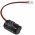 SPS-Lithiumbatterie kompatibel mit Allen Bradley 1763-BA