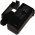 Speicherbatterie fr FANUC 31i 35i-B BETA iSVSP