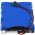 Batteriepack 4x AA LR6A, kompatibel mit Typ 80100601
