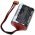 SPS-Lithiumbatterie kompatibel mit Okuma A911-2817