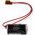 SPS-Lithiumbatterie kompatibel mit Omron C1000HF