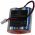 Batterie kompatibel mit Visonic Typ 103-302915