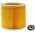 Ersatz-Patronenfilter fr Dewalt D27902