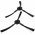 Seitenb�rsten-Set f�r iLife A4 Saugroboter