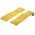 Krcher Mikrofaser 2.633-130.0 Klett-Wisch-Bezug fr Sprhflasche z.B. WV 6 WV 2 Plus WV 2 Premium