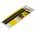 Krcher Abziehlippe fr Fenstersauger fr WV-Serie von Krcher z.B. WV52/WV5 2er Set breit Original