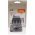 8x Stihl Kunststoffmesser fr PolyCut 2-2 und PolyCut 3-2 , 40080071000
