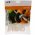 12x Stihl Kunststoffmesser fr PolyCut 6-3, 7-3, 20-3, 41-3 , 41110071001