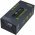 goobay Akku-Kompressor 10 bar 150 PSI 2000mAh USB-C
