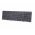 Ersatz-, Austausch- Tastatur fr Notebook Acer Aspire 7551G