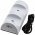 goobay 52765 USB-C Ladestation Dockingstation fr PS5 Controller