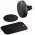 goobay KfZ-Magnethalterungs-Set fr Smartphones oder Tablets