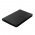 Tablet Tasche Bookstyle fr Lenovo IdeaTab S6000-F, schwarz (59368527)
